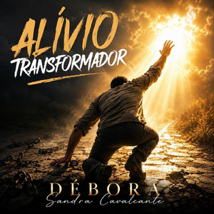 ALÍVIO TRANSFORMADOR