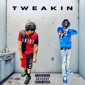 TWEAKIN