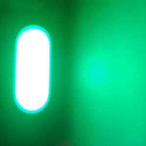 Eteronima Omonima (Radio Re Edit)