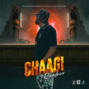 Chaagi