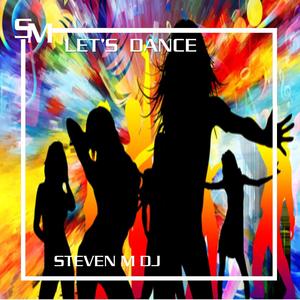 LET'S DANCE