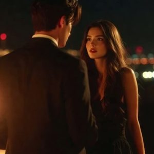 뻔한 사랑 (Predictable Love) by The Melancholy