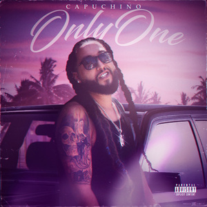 Only One