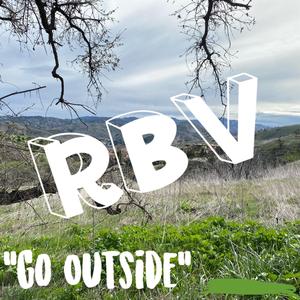 Future 86 (Bomb The Music Industry!)