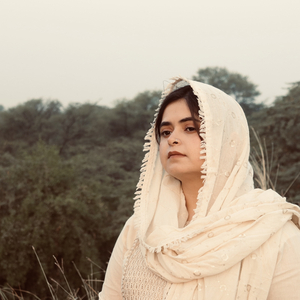 Aar Nanak Paar Nanak (Female Version)