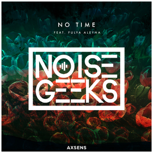 No Time