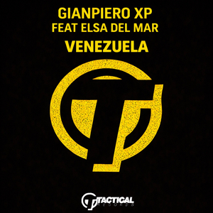 VENEZUELA