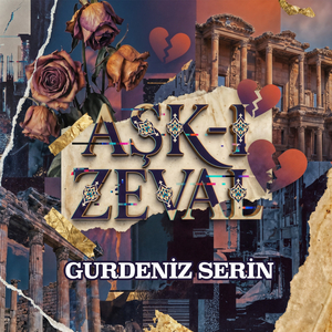 Aşk-ı Zeval