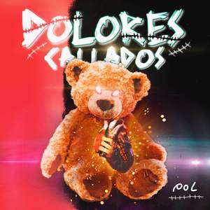 Dolores callados