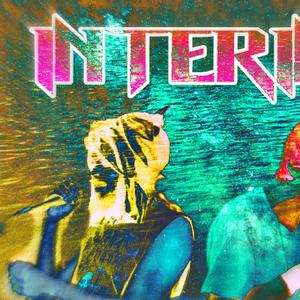 INTERIM (feat. 912SHAGGY)