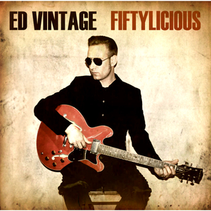 I Am a Man of Constant Sorrow