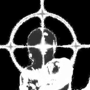R:rated (Slowed)