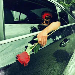 SummerTints (feat. KeyDaIntro)