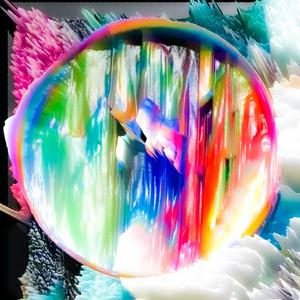 SATANOISE (feat. whoam) (Remix)