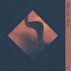 Altered Sine