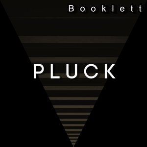 Pluck