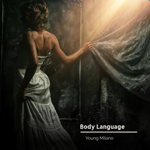 Body Language