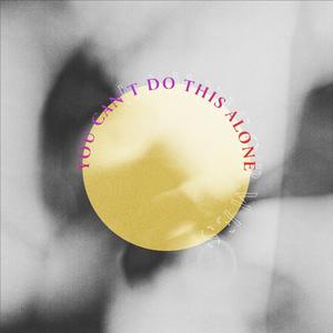 An Open Mouth (Lamniformes Radio Transmission 1)