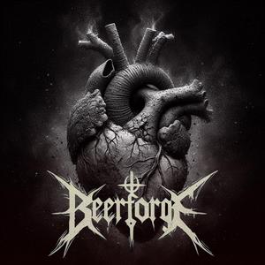 Aschherz (Instrumental)