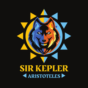Aristoteles