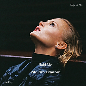 Hold Me