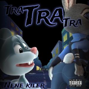 TraTraTra