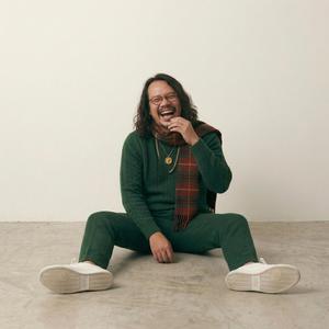 เต็มถัง ไม่ต้องทอน (Full Tank)