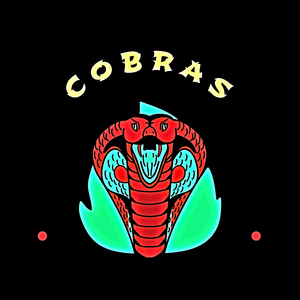 Cobras