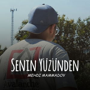 Senin Yüzünden
