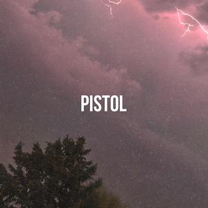 Pistol