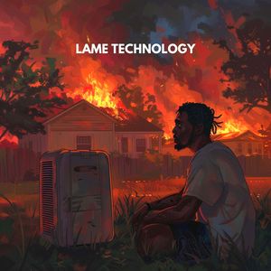 Lame Technology