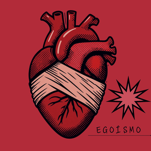EGOÍSMO