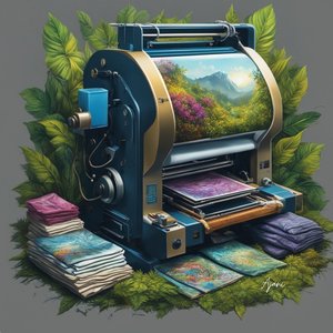 Again I Did You Like That