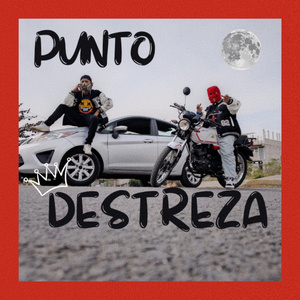 Punto Destreza