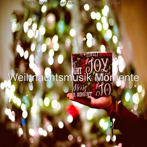 Weihnachten (Guter König Wenzel)