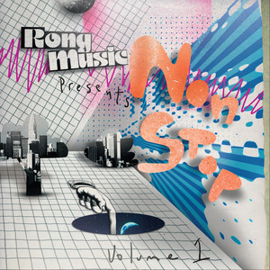 Tyrant (Stranger's Slightly Molested Mix)