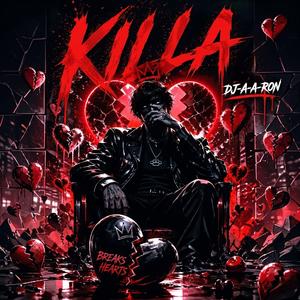 KILLA