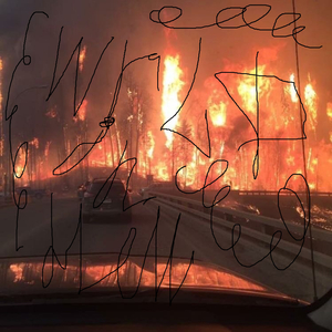 Последний среди первых