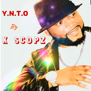 Y.N.T.O
