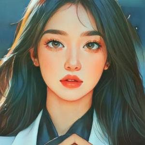 เป็นที่หนึ่งในใจเสมอ