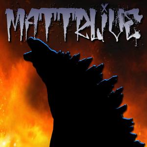 Godzilla's Theme