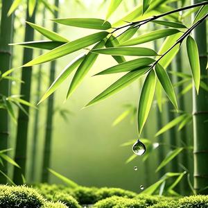 五音养五脏 金音润肺理气