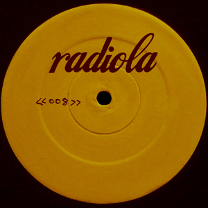 Push The Button (Original Mix)