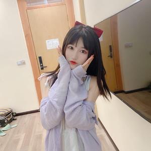 风花雪月（mm）