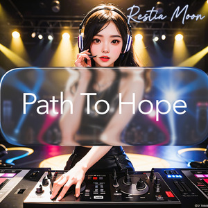 カフェインの夜に