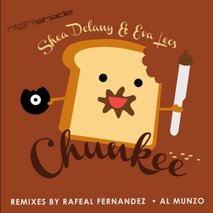 Chunkee (Rafael Fernandez Remix)