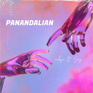 Panandalian
