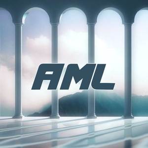 AML