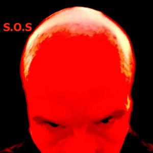 S.O.S