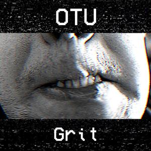 Grit